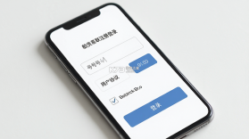 船货易联 v3.8.5 官方app下载安装 截图