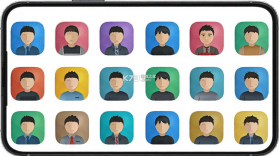 双开分身空间 v1.0.12 app下载免费 截图