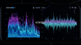 音象限 v1.4.8 安卓app下载 截图