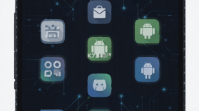 音象限 v1.4.8 安卓app下载 截图