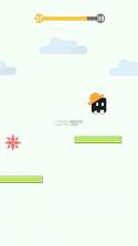 音象限 v1.4.8 安卓app下载 截图