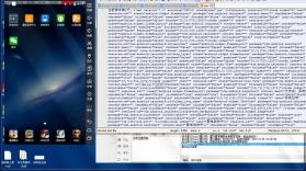 智卷精灵 v1.5.3 官方app下载安装 截图