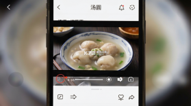 汤圆短剧 v2.1.7 安卓app下载 截图
