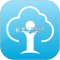i教育下载app安装正版