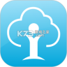 i教育 v2.198.1 下载app安装正版