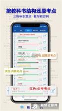 执业医师 v6.09.28 app下载 截图