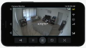 Camera Monitor(相机监控) v2.4 安卓app下载 截图