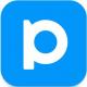 p站app最新版本(pixiv)v6.200.0