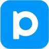 p站 v6.199.0 app最新版本(pixiv)