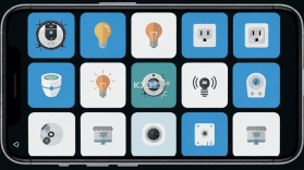 Roomba Control v1.4.8 app下载 截图
