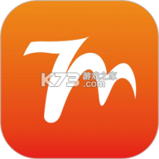 小保姆家政平台 v1.2.21 下载安装 截图