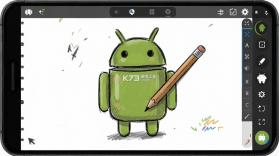 铅笔 v1.1.48 安卓app下载 截图