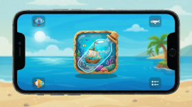 新漂流瓶 v2.7.0 app下载 截图