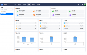 计件工资条 v20260928 app下载安装正版 截图