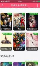 天天快看极速版 v6.3.2 下载官方版 截图