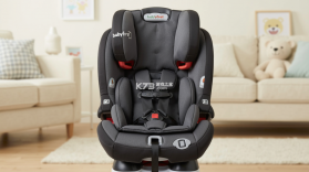 BabyFirst（宝贝第一） v2.1.0.1 下载官方版 截图