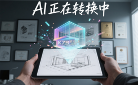 AI灵感成片 v1.1.9 安卓app下载 截图