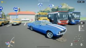 车城CC v1.2.655 下载 截图