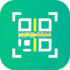 扫扫识二维码 v1.1 安卓app下载 截图