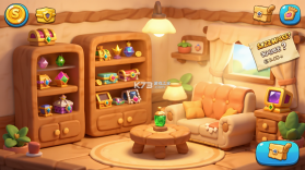 珍宝满屋 v5.2 下载手机版 截图