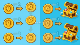 珍宝满屋 v5.2 下载手机版 截图