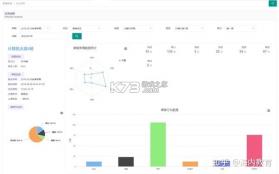 智慧学工系统 v2.4.6 官方app下载安装 截图