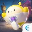蛋仔派对 v1.0.228 台服下载安装