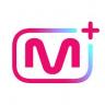 mentplus v3.63.0 官方下载最新版(Mnet Plus)