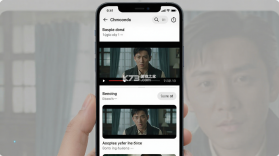 抖短剧免费看 v1.1.7 官方app下载安装 截图