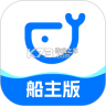 运吨吨 v4.1.24 安卓下载软件免费
