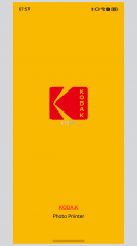 柯达照片打印机(KODAK Photo Printer) v5.1.4 下载 截图