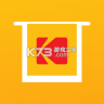 柯达照片打印机(KODAK Photo Printer) v5.1.4 下载