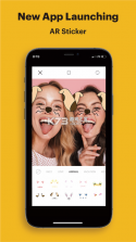 柯达照片打印机(KODAK Photo Printer) v5.1.4 下载 截图