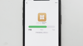 金丛 v4.9.85 安卓app下载 截图