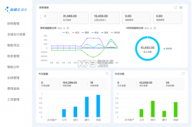 新商路 v3.0.7 官方app下载安装 截图