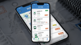 开始配送 v6.4.8 官方app下载安装 截图