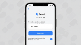 开始配送 v6.4.8 官方app下载安装 截图