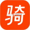 开始配送官方app下载安装