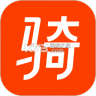 开始配送 v6.4.8 官方app下载安装