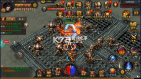 雄霸天地(战法道超级福利版) v1.0.2 下载app安装正版 截图