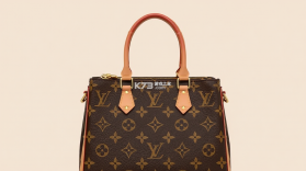 Louis Vuitton(路易威登) v6.73.0 app下载 截图