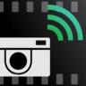 x half v1.3.2 app下载