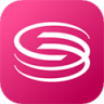 第一现场 v10.2.8 安卓app下载