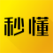秒懂下载手机版