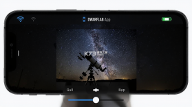 DWARFLAB（矮星实验室） v3.4.3 官方app下载安装 截图