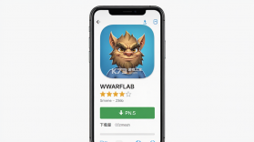 DWARFLAB（矮星实验室） v3.4.3 官方app下载安装 截图
