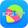 足迹地图 v1.4.8 下载官方版