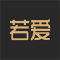 若爱相亲交友下载官方版