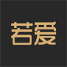 若爱相亲交友 v4.3.21 下载官方版