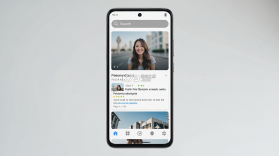 追趣 v2.3.71 安卓app下载 截图